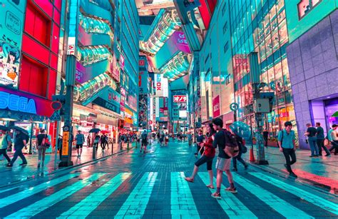 toyosco photos|100+ Tokyo Pictures [Scenic Travel Photos] .